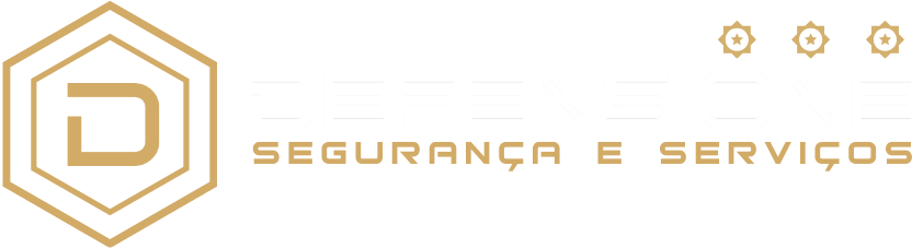 Defensione